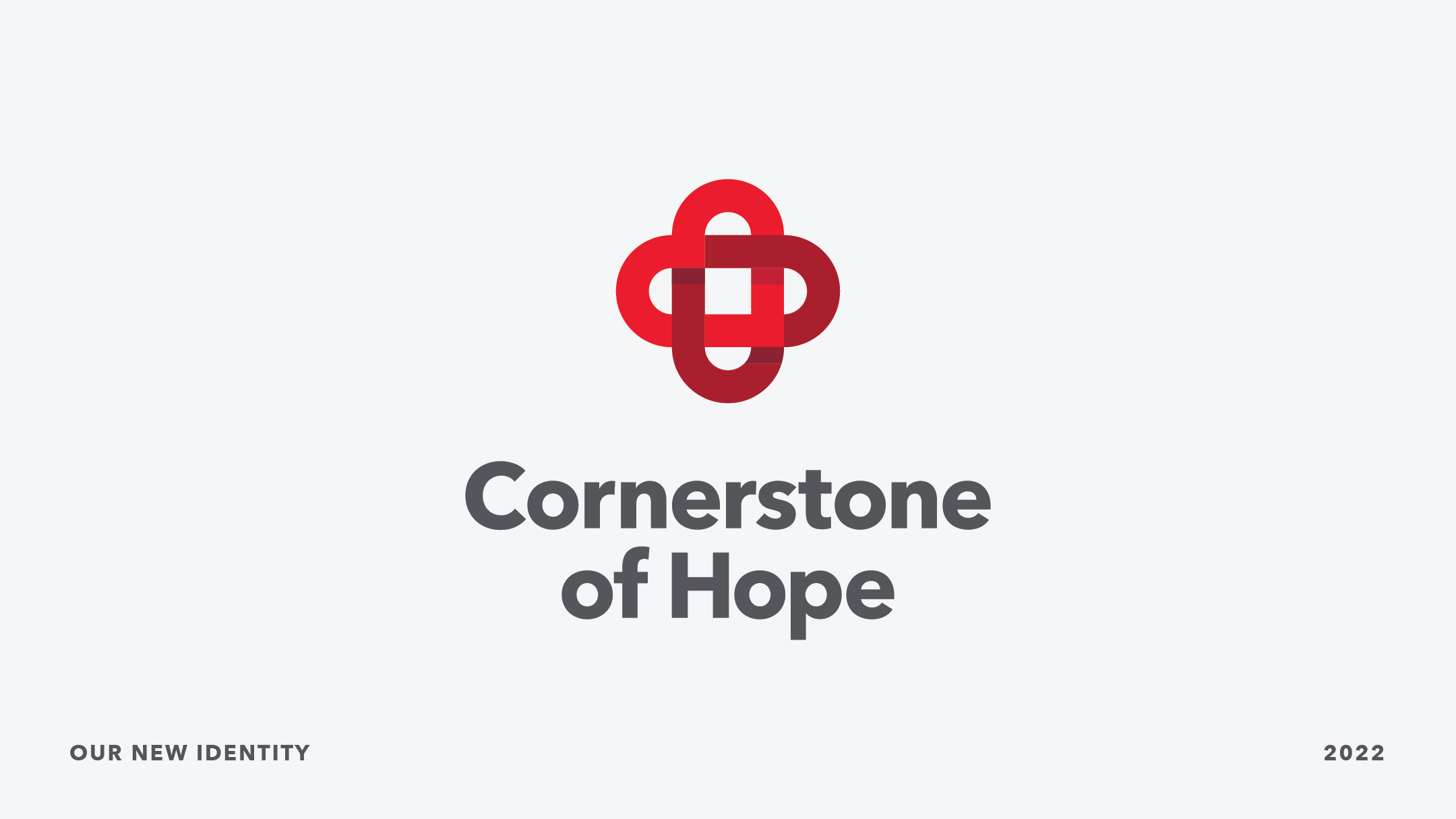 Cornerstone's Newsletter, Cornerstone Venture Partners