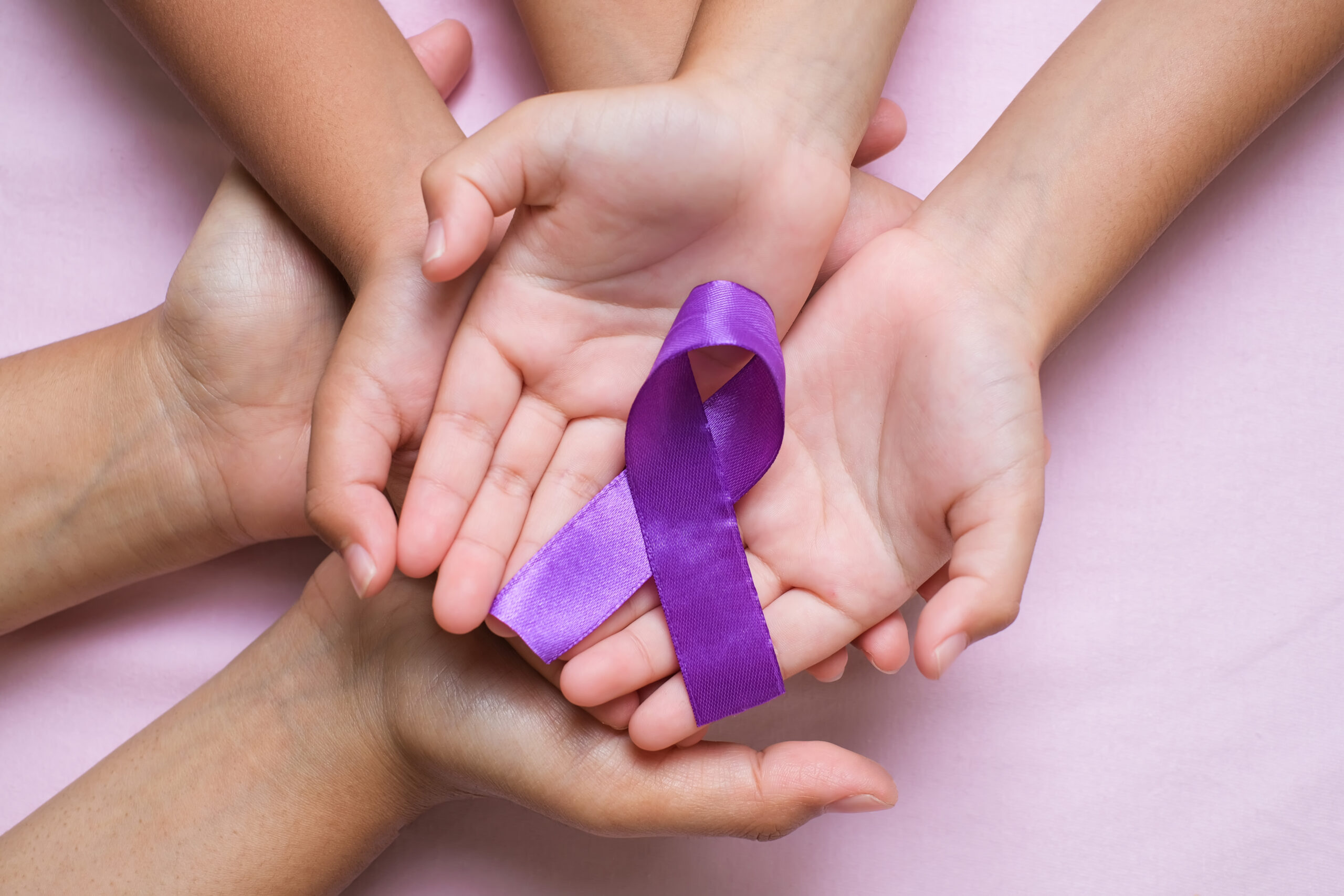 Latest Lubbock Obituaries: Honoring Lives With Dignity - tiaanfr