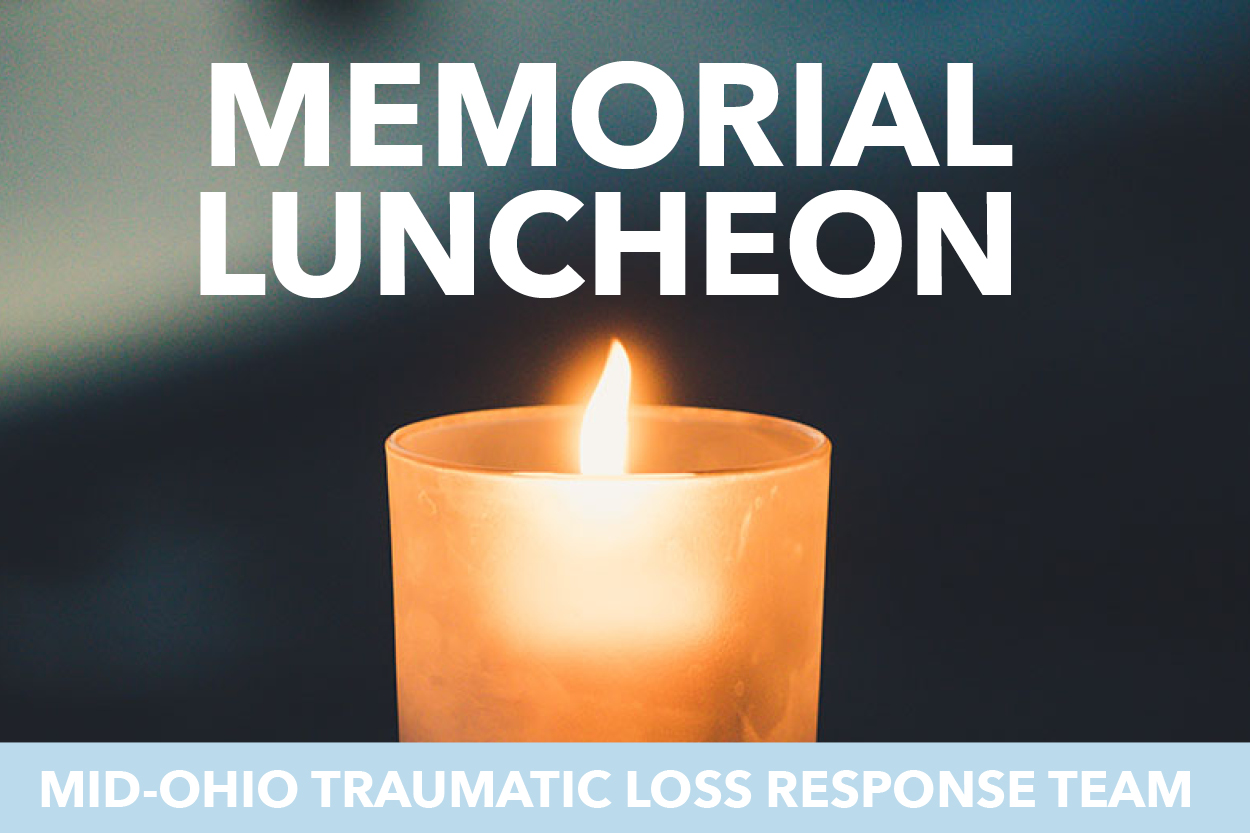 MOTLRT Memorial Luncheon2