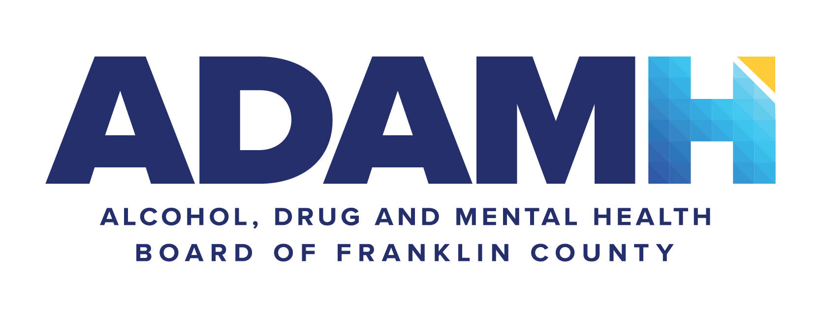 ADAMH-Logo