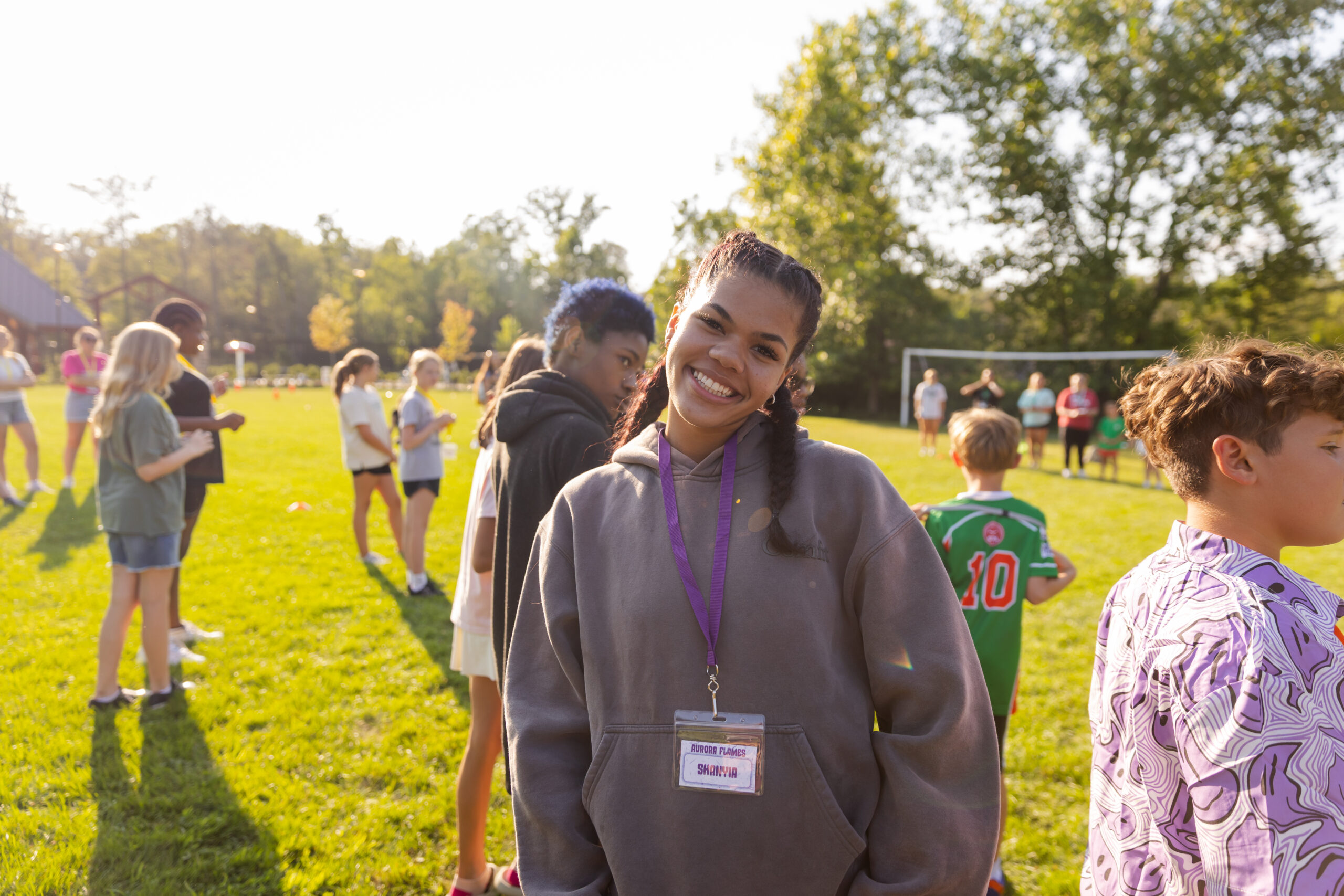 2025_CAMP_MEMORY-69_R1A5765